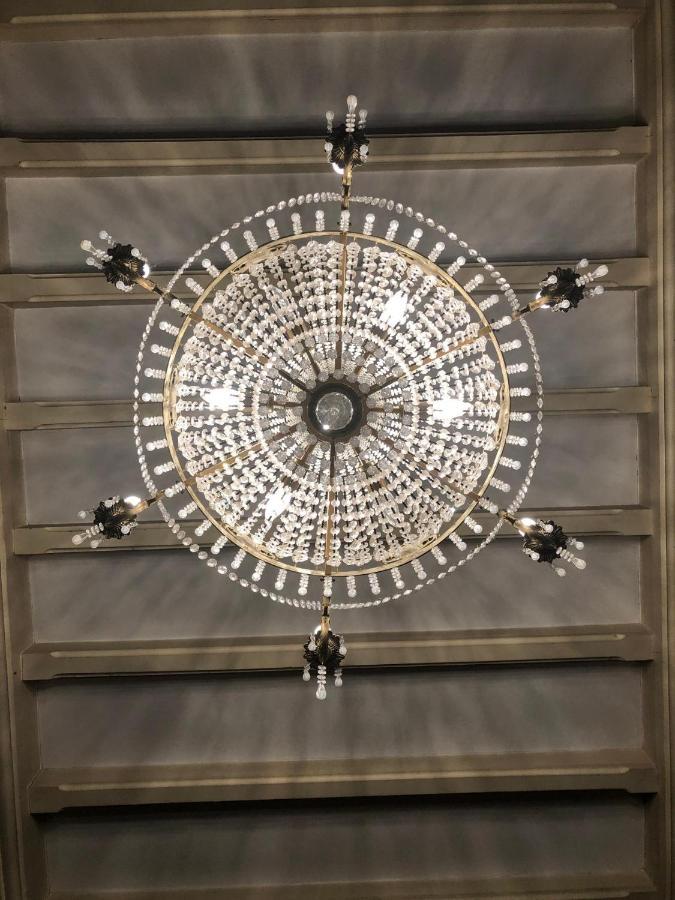 Chambres D'Hotes Manoir Ker-Huella Morlaix Zewnętrze zdjęcie